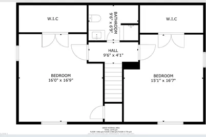 170 Rockwood Drive, China, ME 04358 - Photo 36