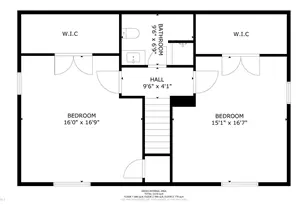 170 Rockwood Dr, China, ME 04358 - Photo 36