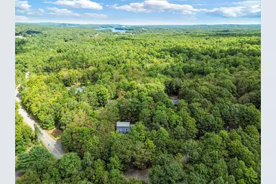 170 Rockwood Drive, China, ME 04358 - Photo 68