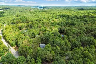 170 Rockwood Dr, China, ME 04358 - Photo 68