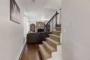 170 Rockwood Dr, China, ME 04358 - Photo 20