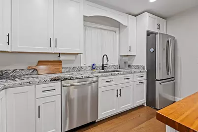 170 Rockwood Drive, China, ME 04358 - Photo 10