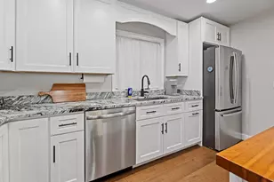 170 Rockwood Dr, China, ME 04358 - Photo 10