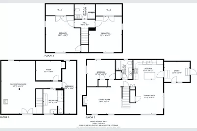170 Rockwood Drive, China, ME 04358 - Photo 52