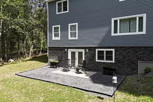 170 Rockwood Dr, China, ME 04358 - Photo 56