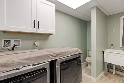170 Rockwood Drive, China, ME 04358 - Photo 44