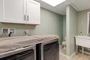 170 Rockwood Dr, China, ME 04358 - Photo 44