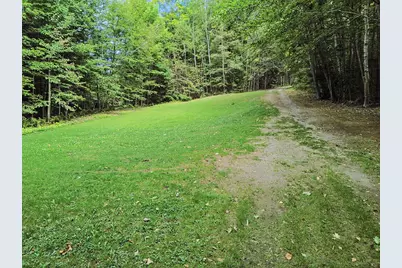 170 Rockwood Drive, China, ME 04358 - Photo 66