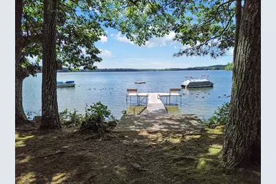 170 Rockwood Drive, China, ME 04358 - Photo 62
