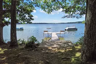 170 Rockwood Dr, China, ME 04358 - Photo 62