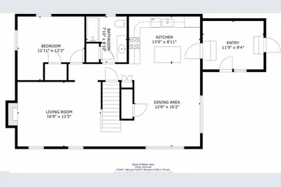 170 Rockwood Drive, China, ME 04358 - Photo 26
