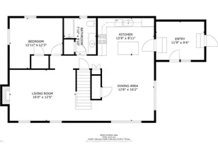 170 Rockwood Dr, China, ME 04358 - Photo 26