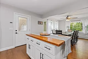 170 Rockwood Dr, China, ME 04358 - Photo 12