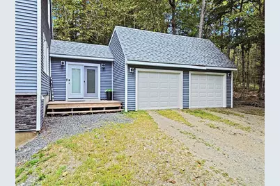 170 Rockwood Drive, China, ME 04358 - Photo 4