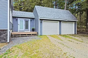 170 Rockwood Dr, China, ME 04358 - Photo 4