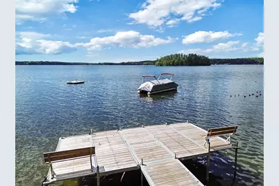 170 Rockwood Drive, China, ME 04358 - Photo 2