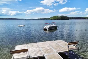 170 Rockwood Dr, China, ME 04358 - Photo 2