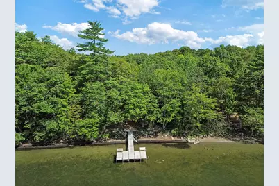 170 Rockwood Drive, China, ME 04358 - Photo 64