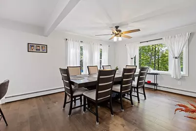 170 Rockwood Drive, China, ME 04358 - Photo 14