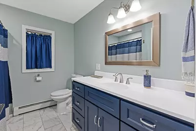 170 Rockwood Drive, China, ME 04358 - Photo 22