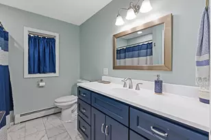170 Rockwood Dr, China, ME 04358 - Photo 22