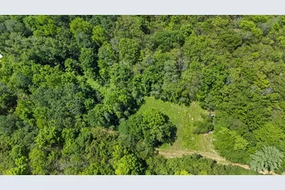 6 Post Lane, Dexter, ME 04930 - Photo 4