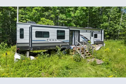 6 Post Lane, Dexter, ME 04930 - Photo 8