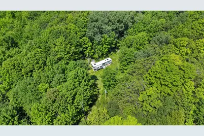 6 Post Lane, Dexter, ME 04930 - Photo 2