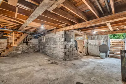 19 Spring Street, Yarmouth, ME 04096 - Photo 40