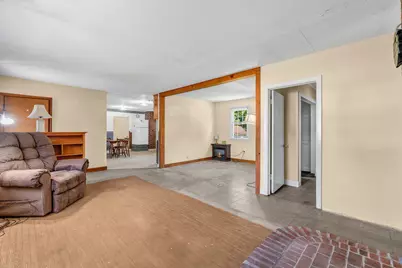19 Spring Street, Yarmouth, ME 04096 - Photo 32