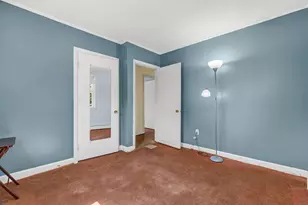 19 Spring St, Yarmouth, ME 04096 - Photo 22