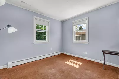 19 Spring Street, Yarmouth, ME 04096 - Photo 10