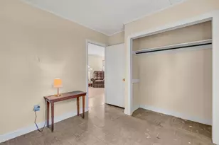 19 Spring St, Yarmouth, ME 04096 - Photo 24