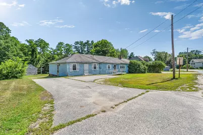19 Spring Street, Yarmouth, ME 04096 - Photo 4