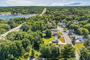 19 Spring St, Yarmouth, ME 04096 - Photo 54