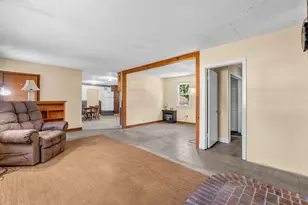 19 Spring St, Yarmouth, ME 04096 - Photo 14