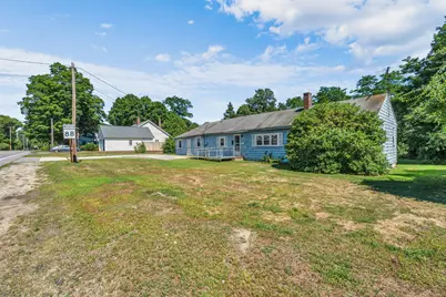 19 Spring Street, Yarmouth, ME 04096 - Photo 50