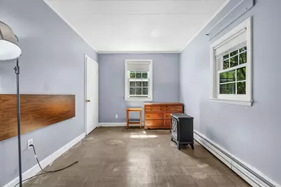 19 Spring Street, Yarmouth, ME 04096 - Photo 8