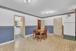 19 Spring St, Yarmouth, ME 04096 - Photo 12