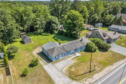 19 Spring Street, Yarmouth, ME 04096 - Photo 1