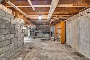 19 Spring St, Yarmouth, ME 04096 - Photo 40