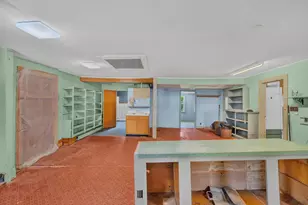 19 Spring St, Yarmouth, ME 04096 - Photo 26