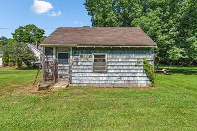 19 Spring Street, Yarmouth, ME 04096 - Photo 44