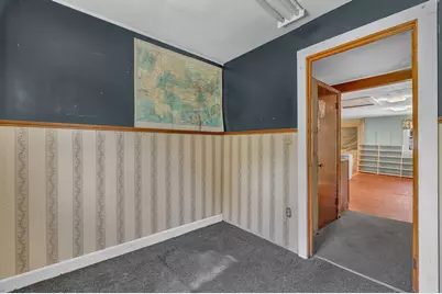 19 Spring Street, Yarmouth, ME 04096 - Photo 20