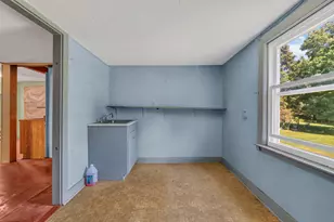 19 Spring St, Yarmouth, ME 04096 - Photo 28