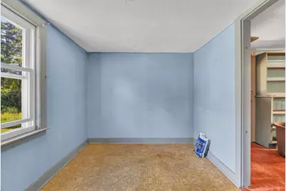 19 Spring Street, Yarmouth, ME 04096 - Photo 18
