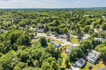 19 Spring Street, Yarmouth, ME 04096 - Photo 56