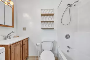 19 Spring St, Yarmouth, ME 04096 - Photo 34