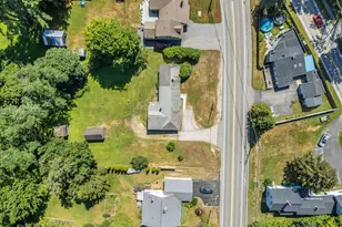 19 Spring St, Yarmouth, ME 04096 - Photo 60