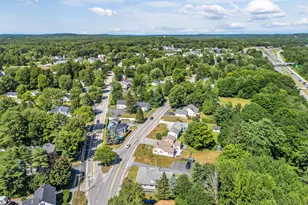 19 Spring St, Yarmouth, ME 04096 - Photo 56